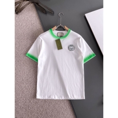 Gucci T-Shirts